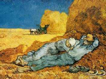 SIESTA